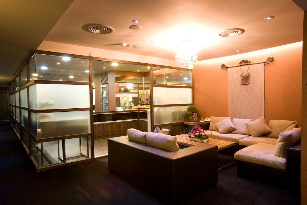 H.M.Hotel Xinzhu Zewnętrze zdjęcie