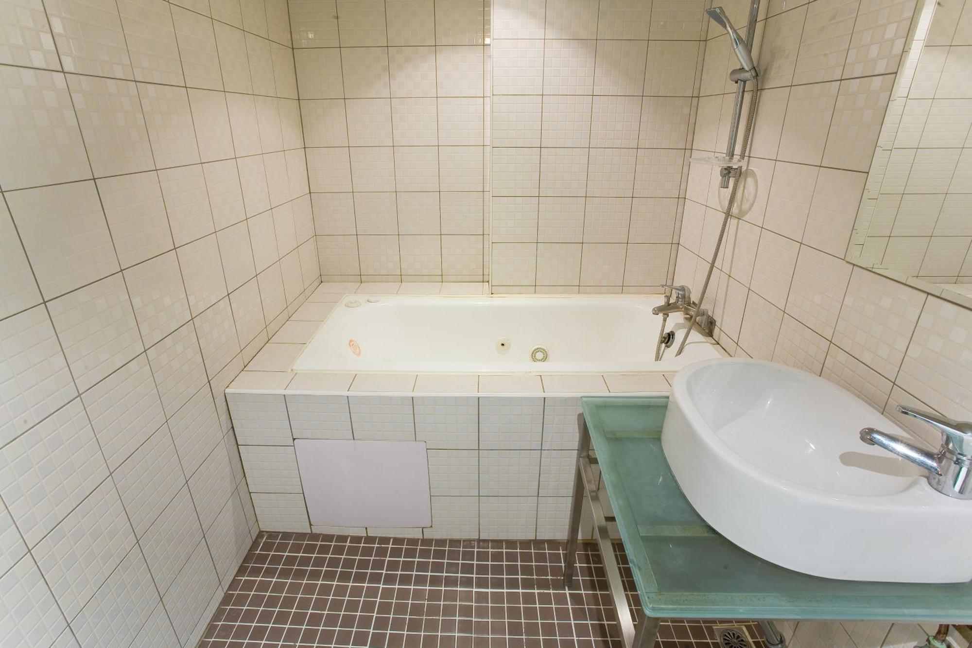 H.M.Hotel Xinzhu Zewnętrze zdjęcie