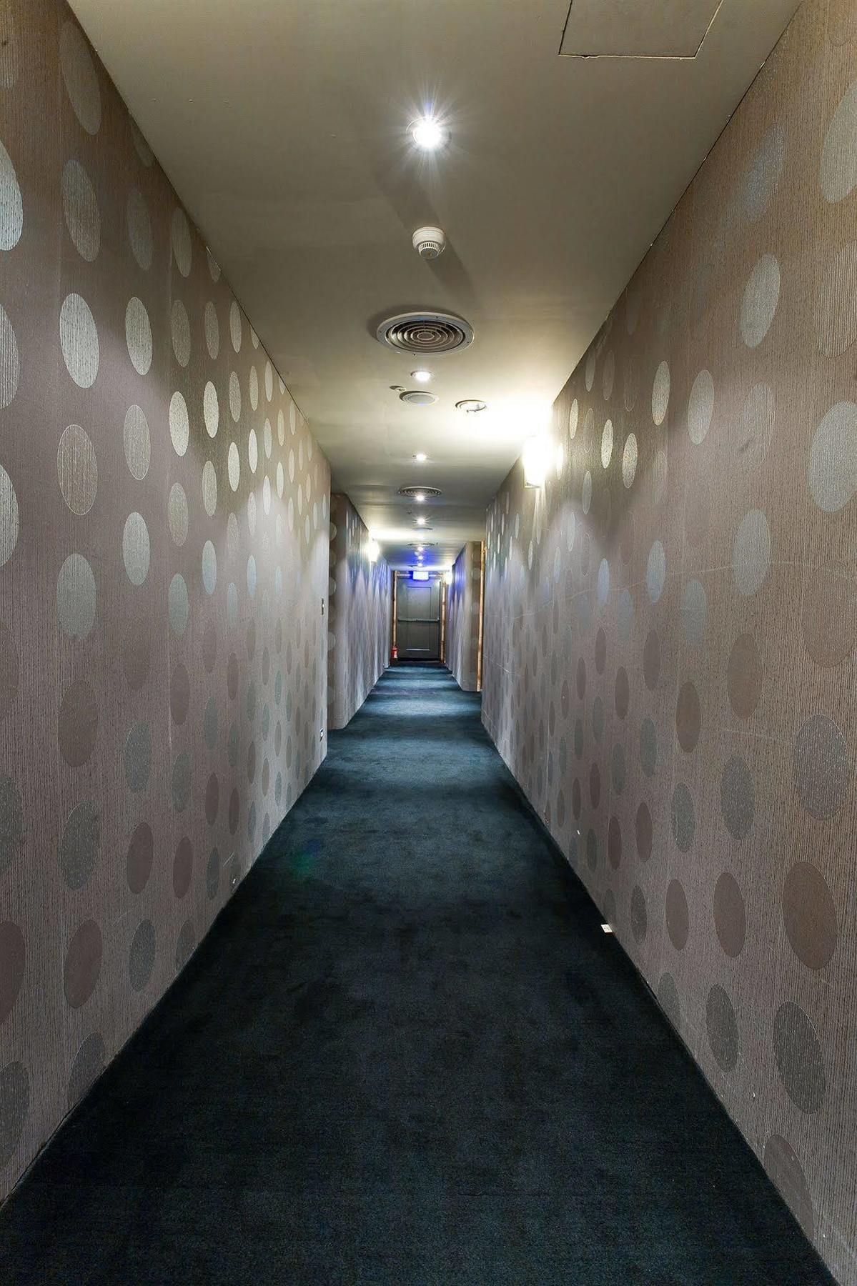 H.M.Hotel Xinzhu Zewnętrze zdjęcie